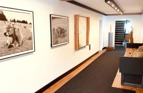 Löwe Apartments - Foto 11