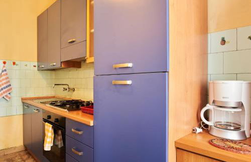 Apartment Bianca by Interhome - Foto 13