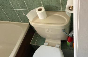 Harman Suites Self-Catering Apartments Free WIFI & Parking - Foto 7