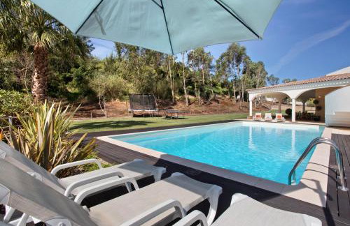 Foz Fancy Fun - Foto 23