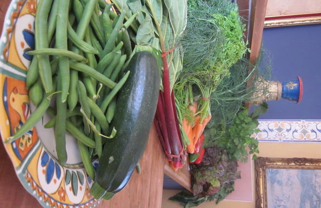 Le Petit Palais Villas - Photo 5