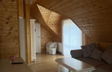 Sielski Zakątek - Foto 16