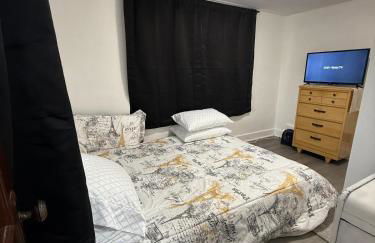 Union Street Bungalow - Foto 13