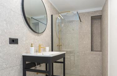 Casa SEMPRE - Foto 21