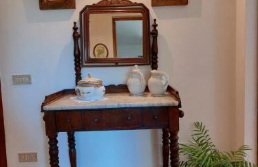 Casa Vacanze "L'Aione" - Foto 32