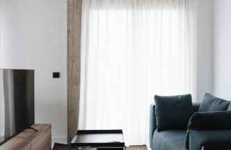 RÍOS SUITES Tudela - Foto 11