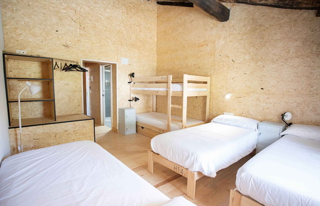 Paorra Baserria - Foto 11