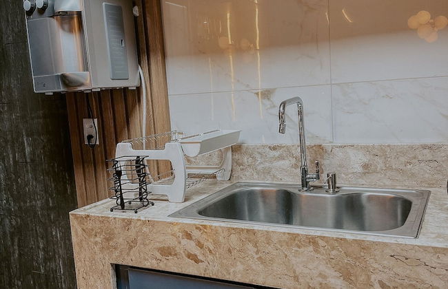 Aconchego do João - Photo 30