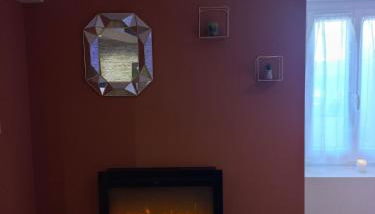 La suite de Chez Adeline , 45 minutes from Beauval Zoo - Photo 2