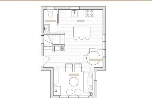 Townie 4 - The Fern by Juniper Holiday + Home - Foto 32