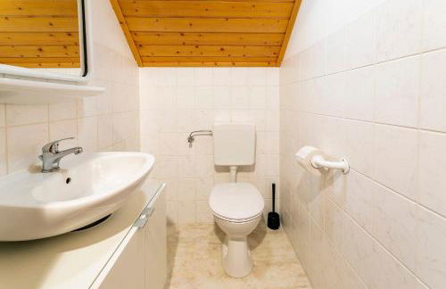 Müritzparadies - Foto 39