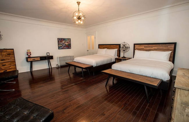 Maison CDI - Photo 4