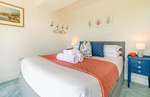 4 Bed in Trevone oc-p28959 - Foto 16