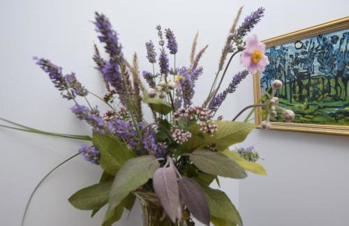 4 Bed in Dorchester oc-75851 - Foto 22