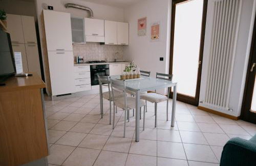 Riva Serena - Appartamento Sabbia - Foto 38