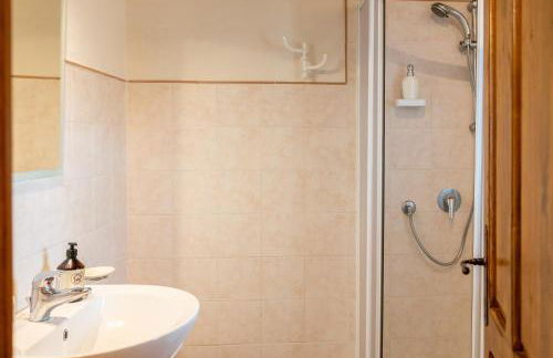 Agriturismo La Carletta - Foto 11