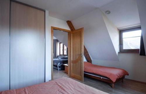 Gîtes Goettelmann Didier - Foto 16