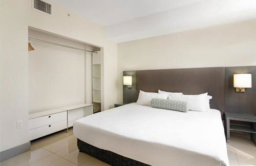 Roami at Habitat Brickell - Photo 154