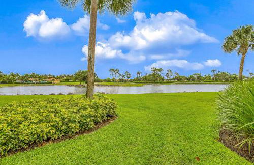 Fairway Vista - Foto 13