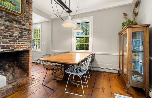 Downtown Historic and Elegant Condo Parking - Foto 14