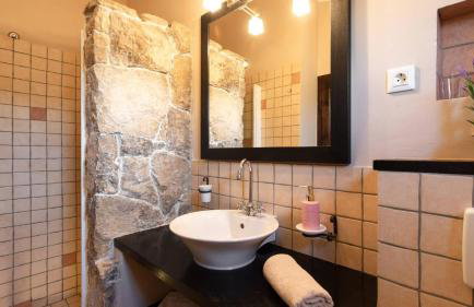 Appartment house Zara - Photo 56