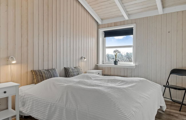 "Solina" - 500m from the sea - Foto 27