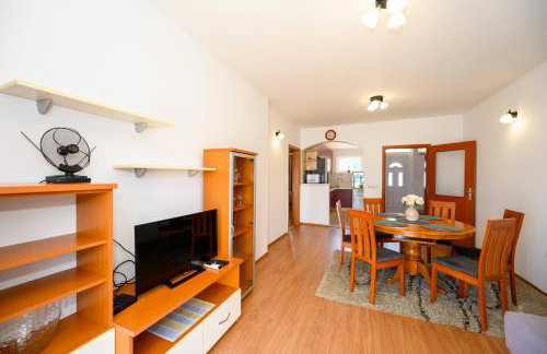 Apartments Galeb - Photo 31