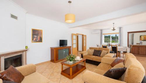 Villa Tavagueira - Foto 4, Other