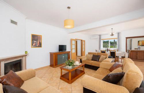 Villa Tavagueira - Foto 4