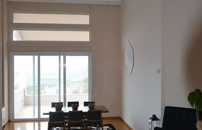 Villa Konstantina - Foto 13