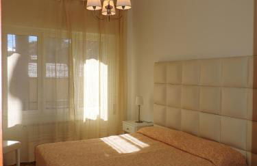 Villa Delle Ciliegie - Foto 76