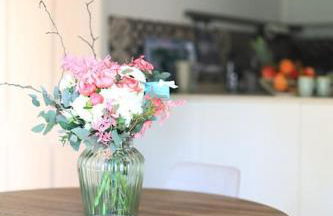 Gîte Les Tilleuls - Photo 64