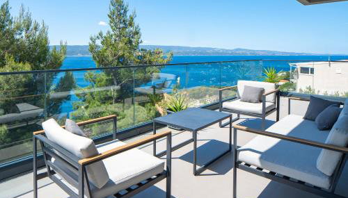 Villa Iponi - Foto 4