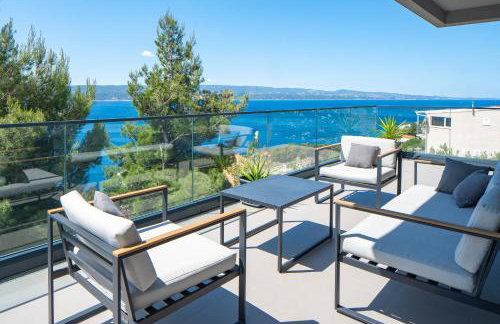 Villa Iponi - Foto 4