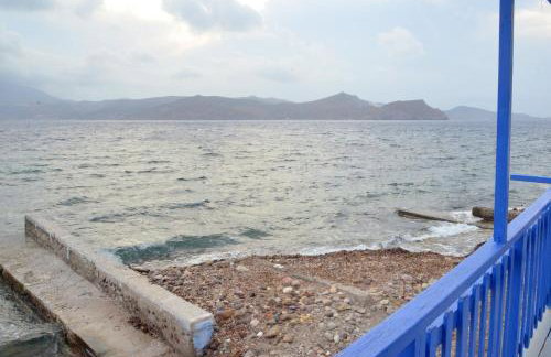 Blue Sea House - Foto 25