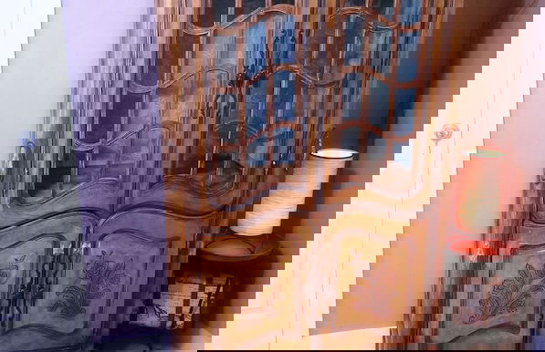 Come Friday Cottages on the Bay - Foto 8