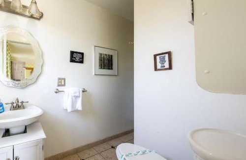 Grand Wine Country 6BR Retreat Hot Tub & Views - Foto 47