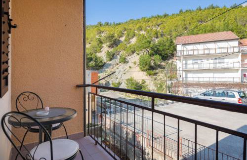 Apartment Beba - Photo 22