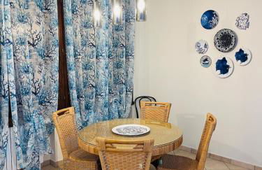 Piccolo Da Vinci 17 - Foto 17