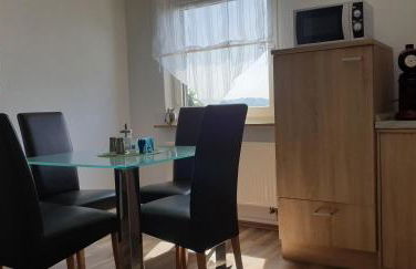 Ferien- Messewohnung nähe Köln-Messe Flughafen Bonn - Foto 12