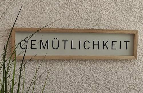 Ferienwohnung am Hof - Photo 12