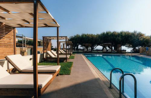 Aphrodite Beach - Photo 100