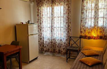 Zoe Pension - Foto 56