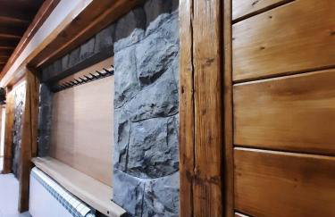 Apartament pod bukowym lasem - Foto 19