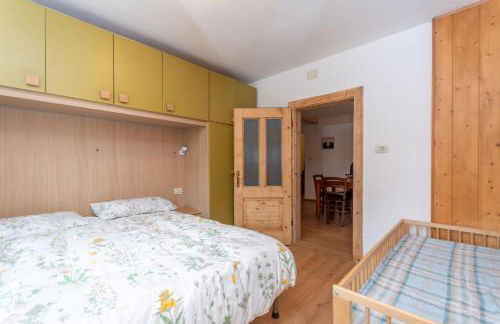 Casa Col di Frena - Foto 10