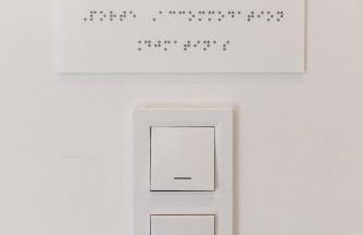 Porte Accommodation - Foto 47