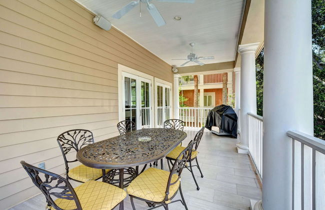 2225 Bruce Drive by Hodnett Cooper - Foto 20