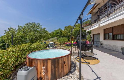 Lovely Home In Glavani - Foto 2