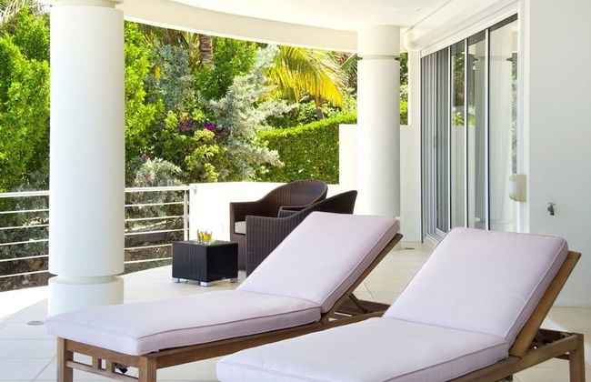 Sky Blue by Island Properties Online - Foto 22