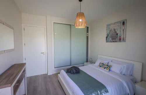 OurMadeira - Vila Diana - Foto 17